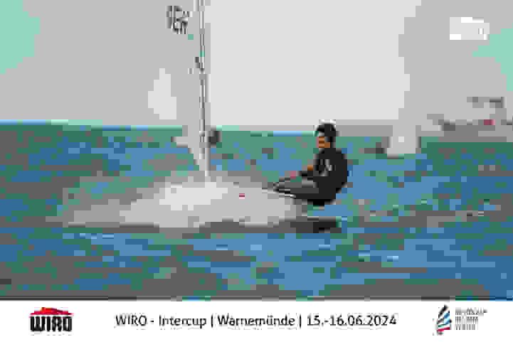 Image description