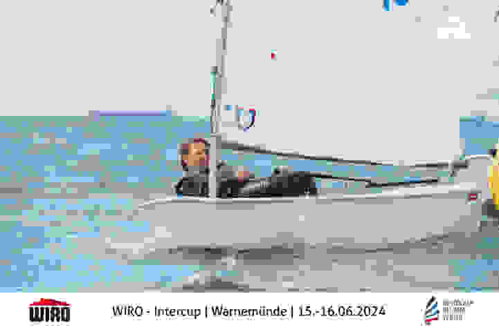Image description
