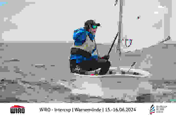 Image description