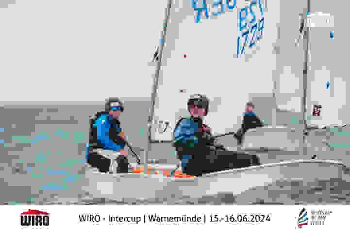 Image description