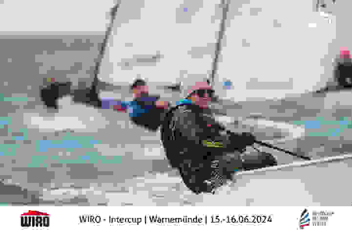 Image description