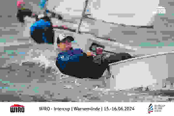 Image description