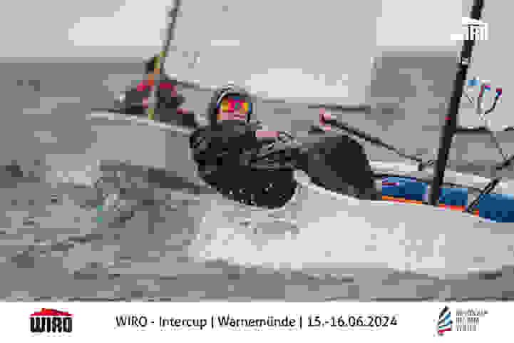 Image description