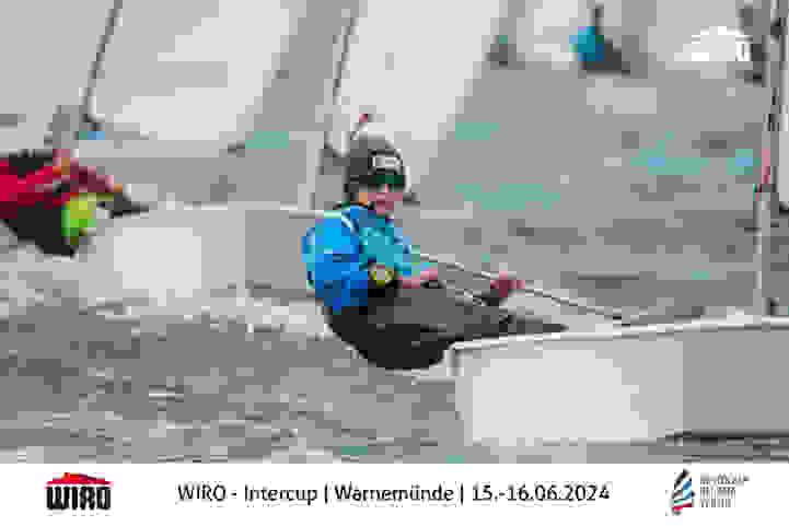 Image description