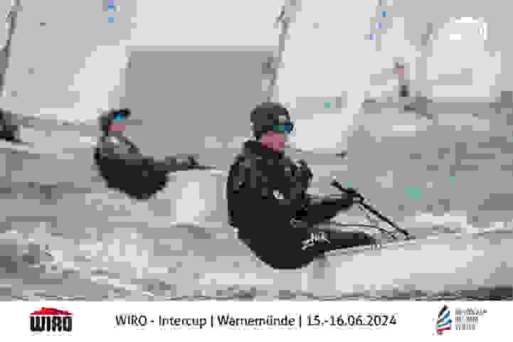 Image description