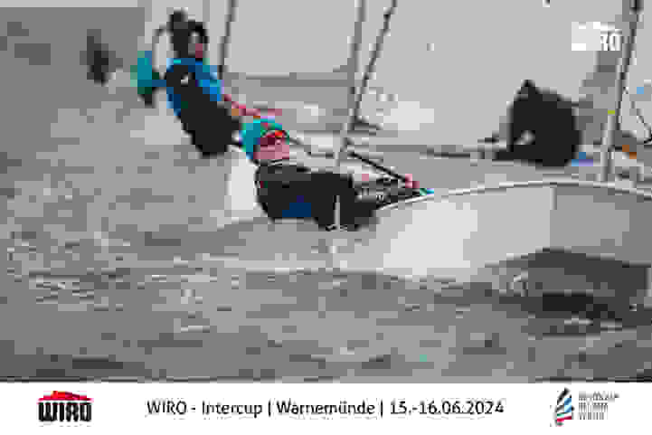 Image description