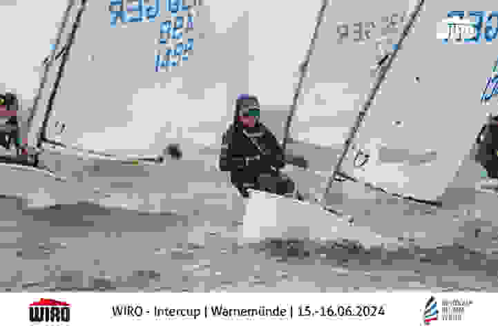 Image description