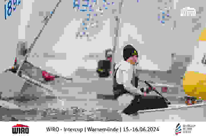 Image description