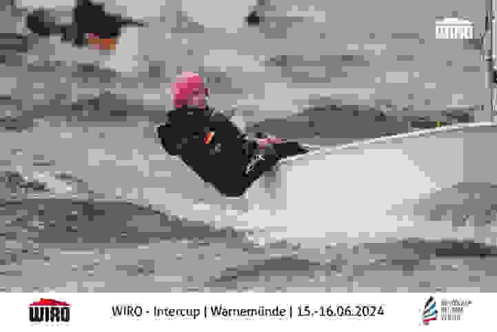 Image description