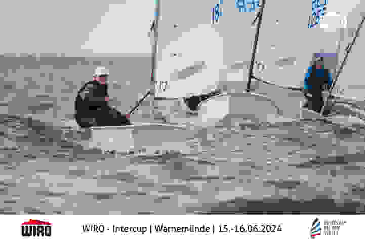 Image description