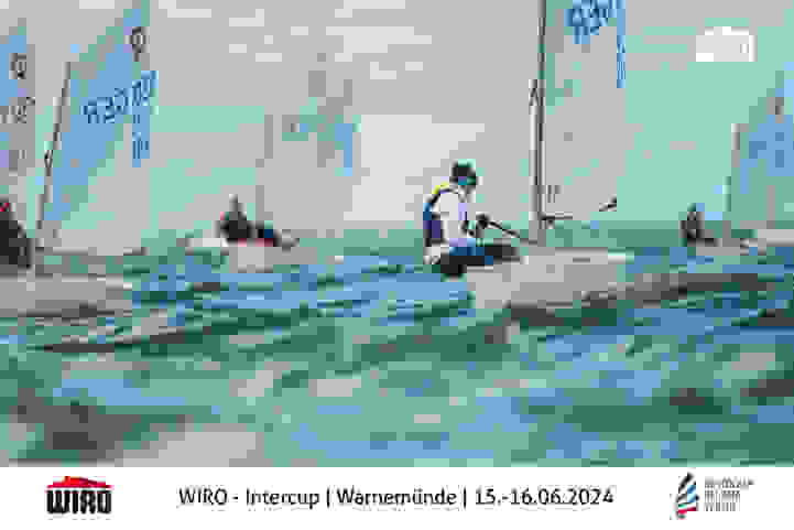 Image description