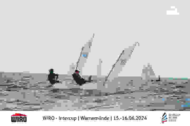 Image description