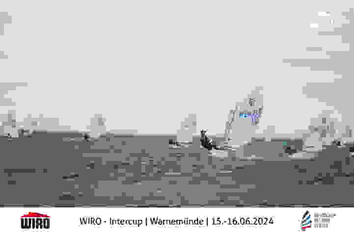 Image description