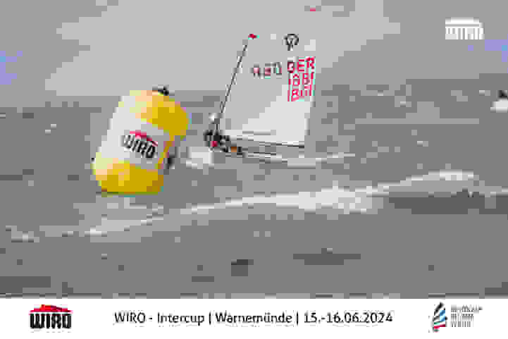 Image description