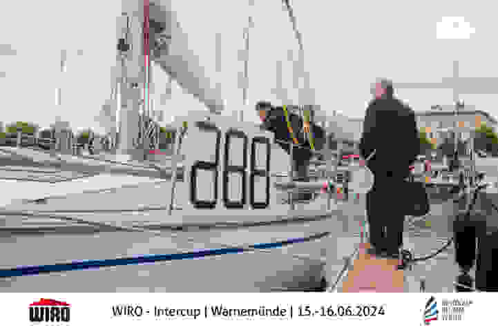 Image description
