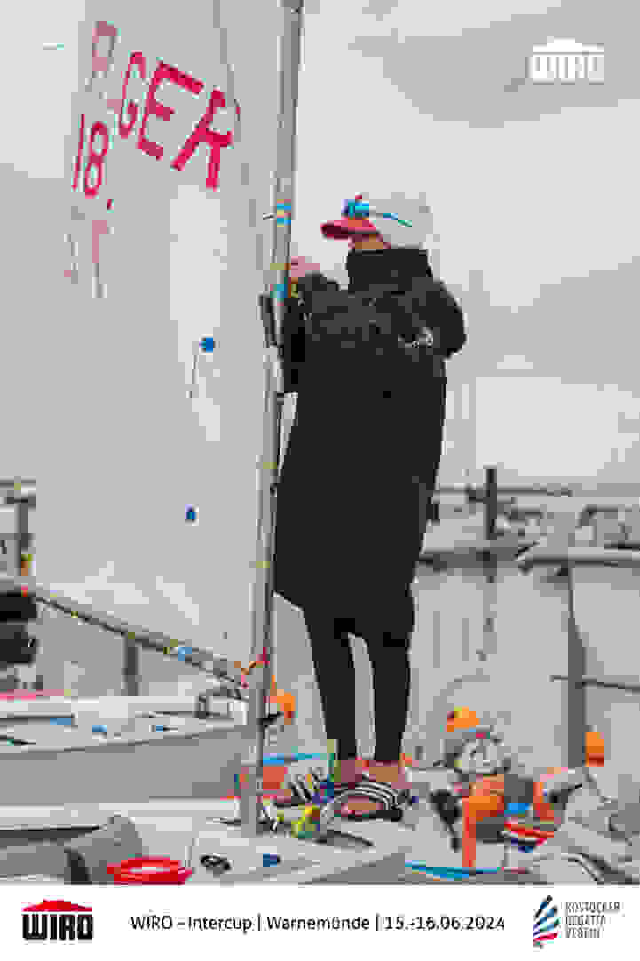 Image description