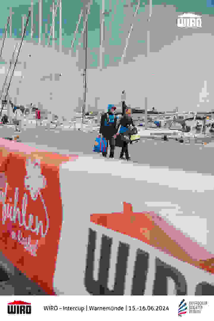 Image description