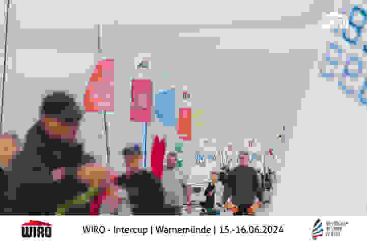 Image description