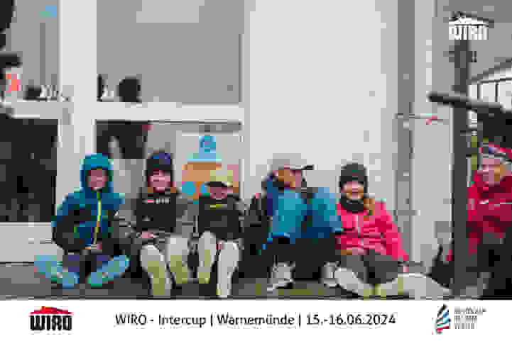 Image description
