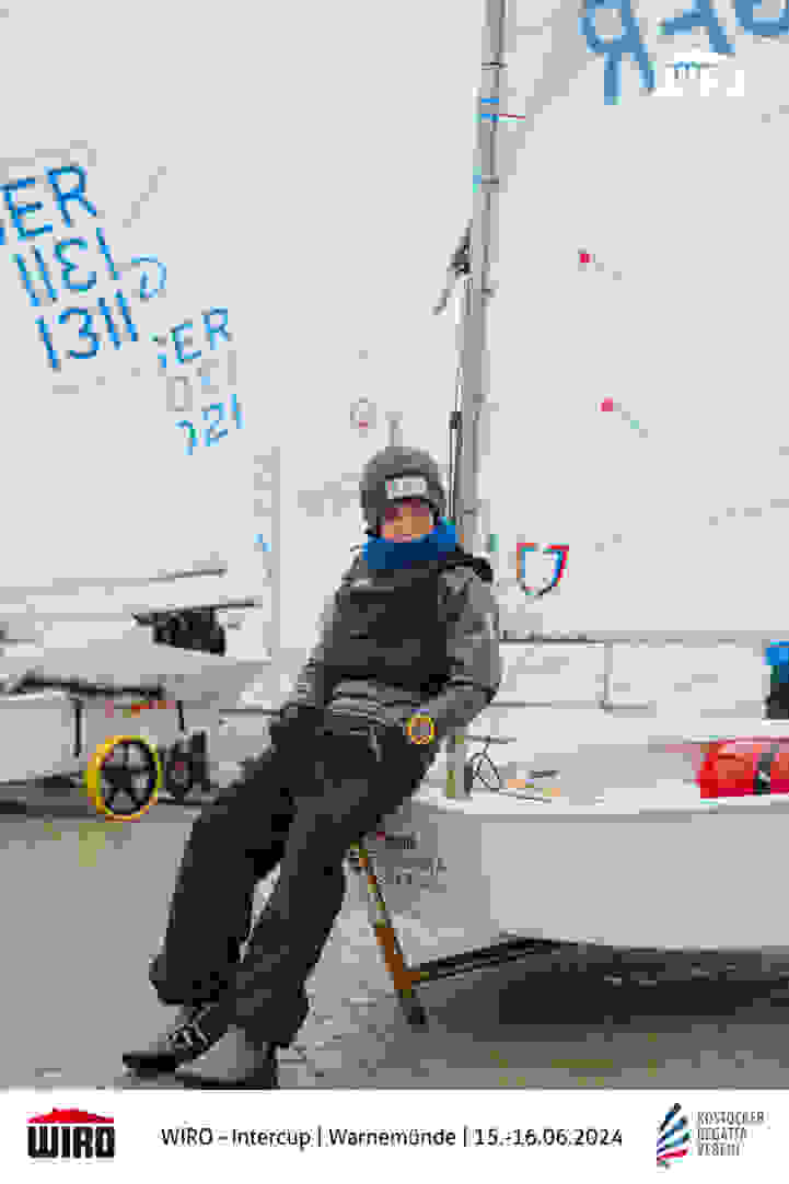 Image description