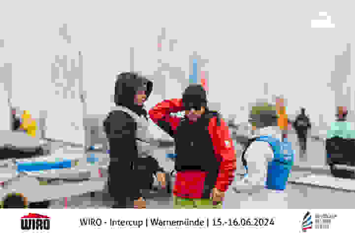 Image description
