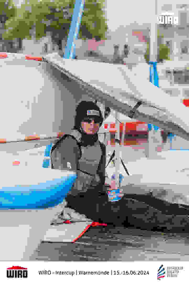 Image description