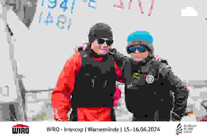 Image description