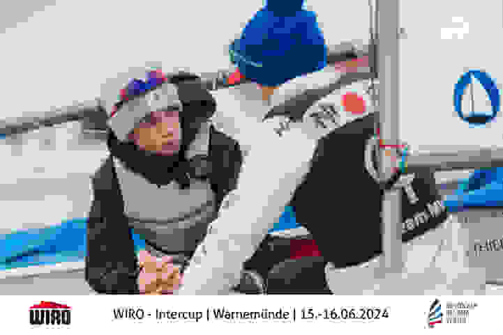 Image description