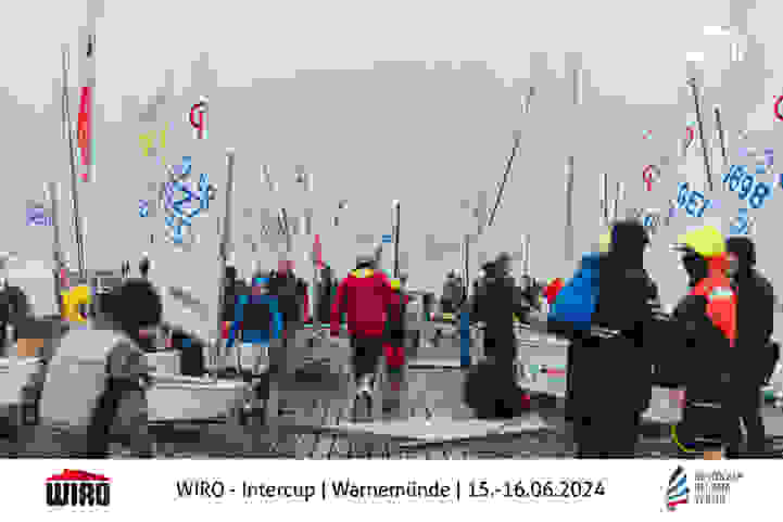 Image description