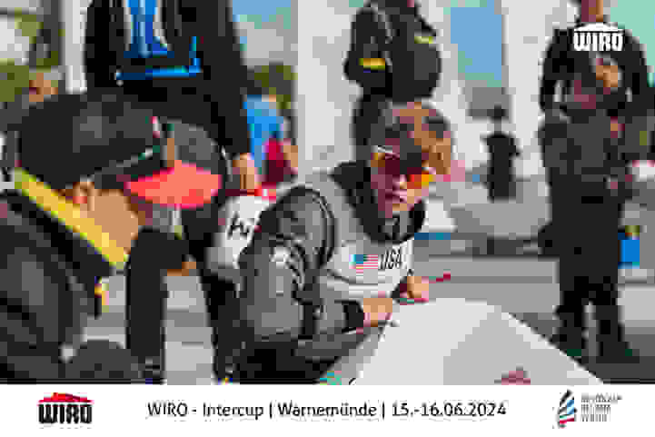 Image description
