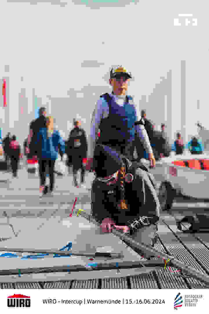 Image description