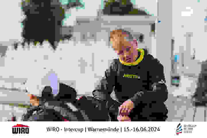 Image description