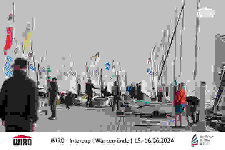 Image description