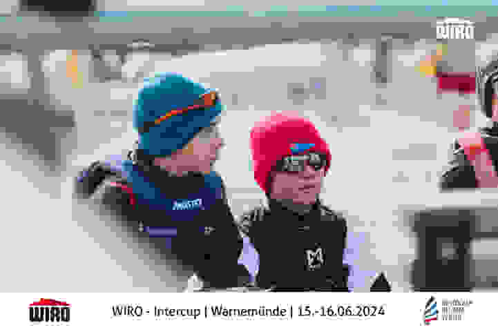 Image description