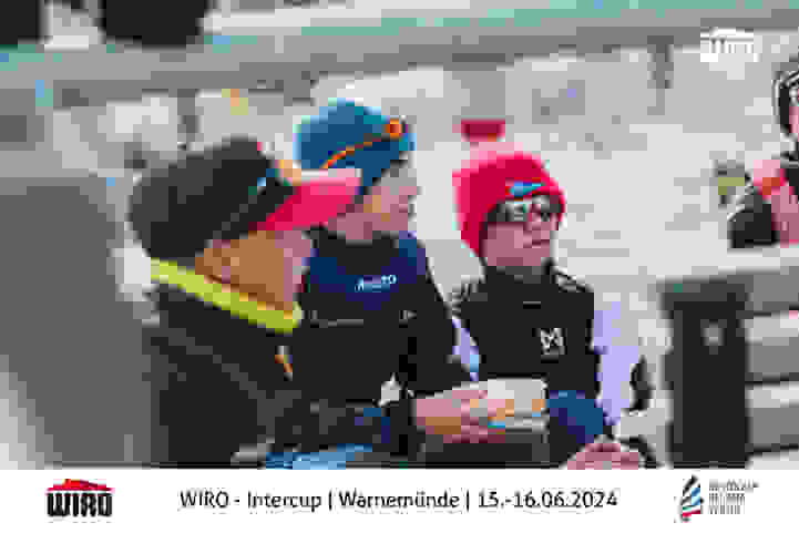 Image description