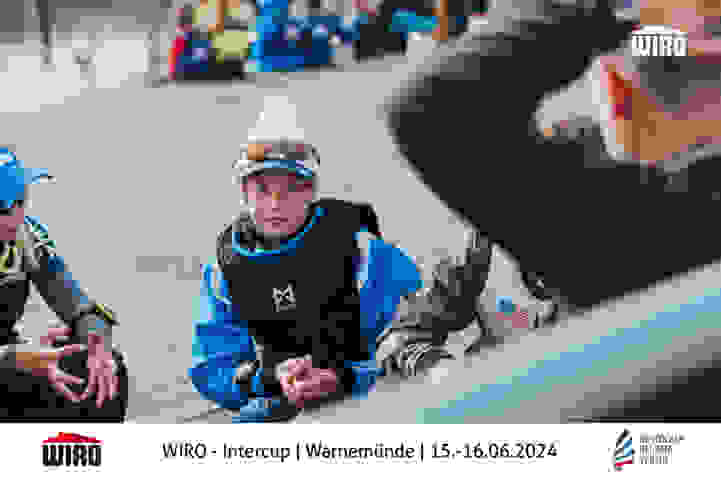 Image description