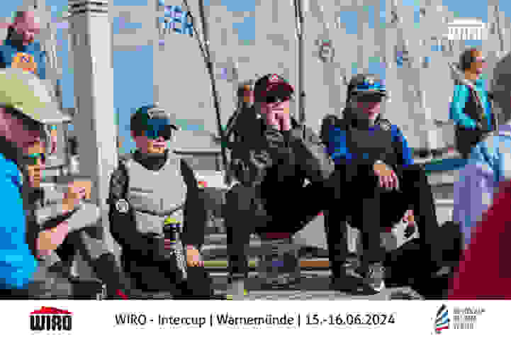 Image description