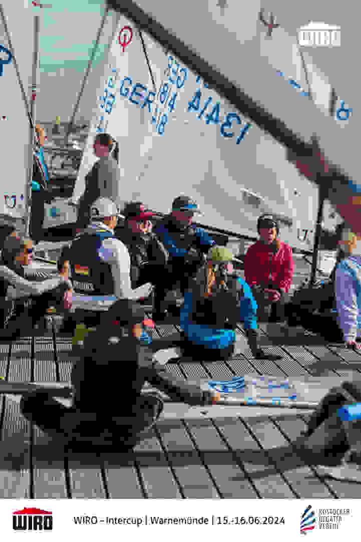 Image description