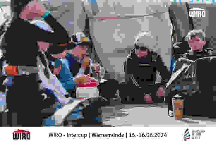 Image description