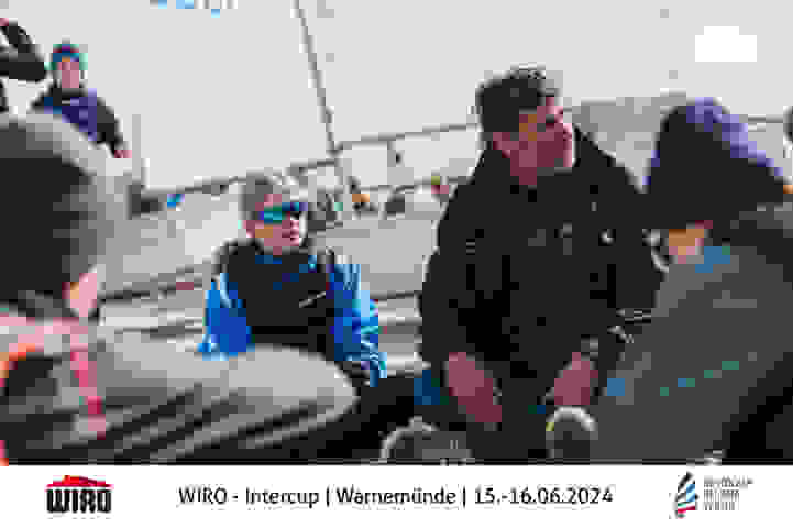 Image description