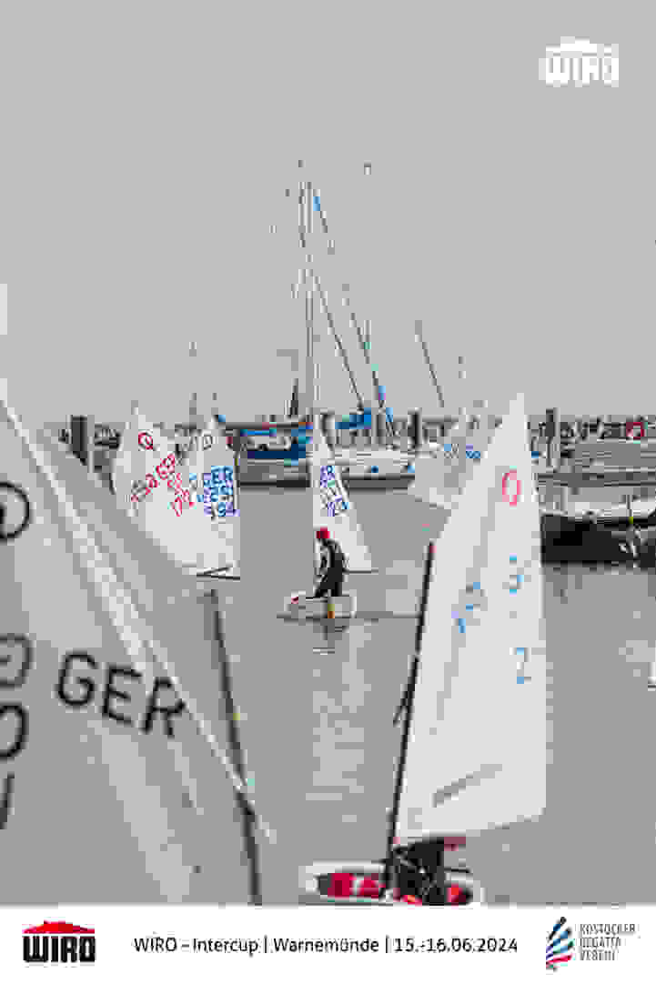 Image description
