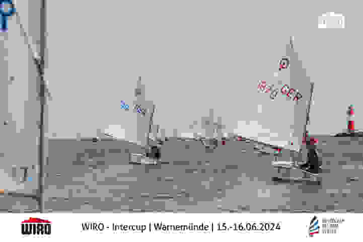 Image description