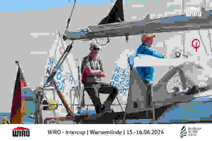 Image description