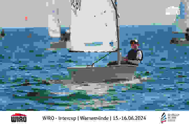 Image description