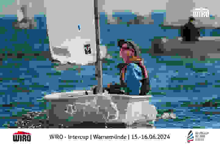 Image description