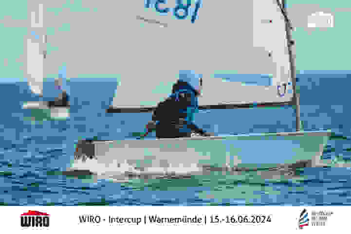 Image description