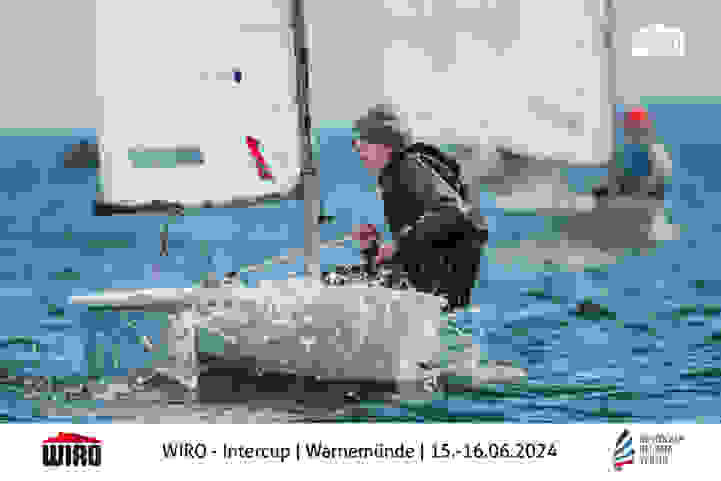 Image description