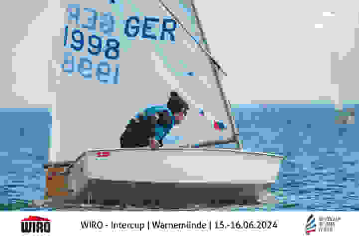 Image description