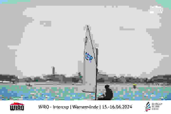 Image description