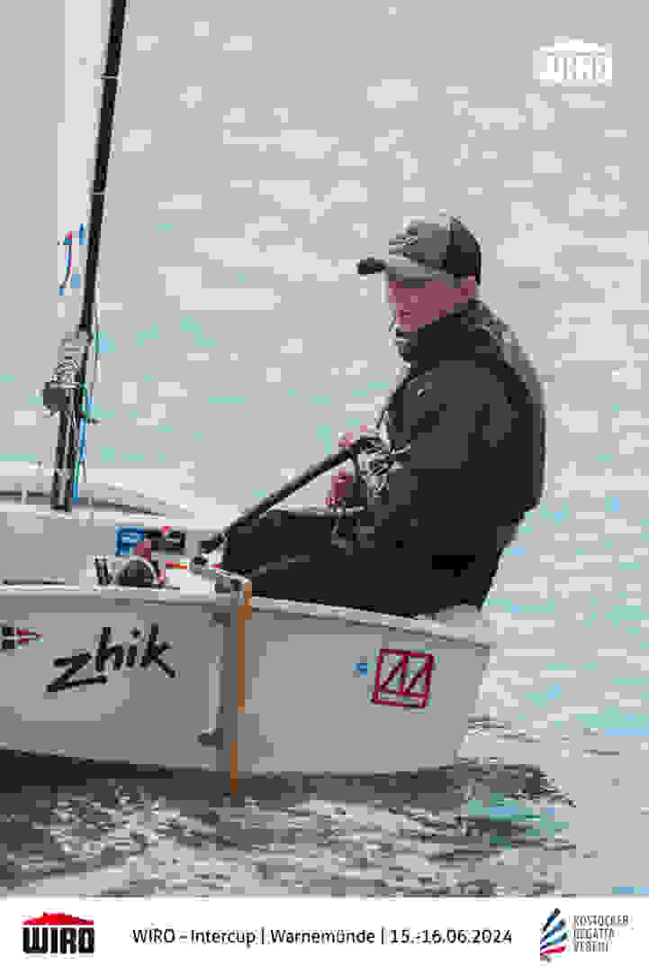 Image description